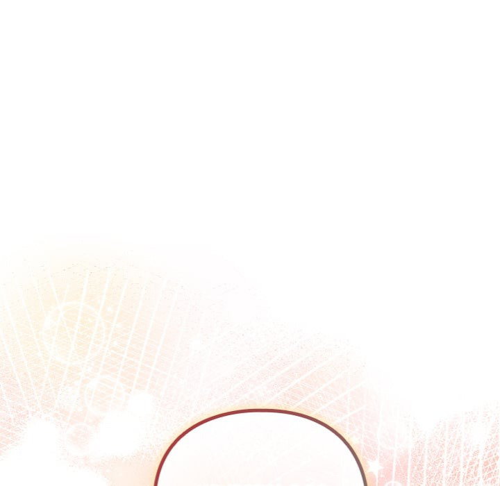 but-youre-the-same-age-as-my-daughter-chap-47-37