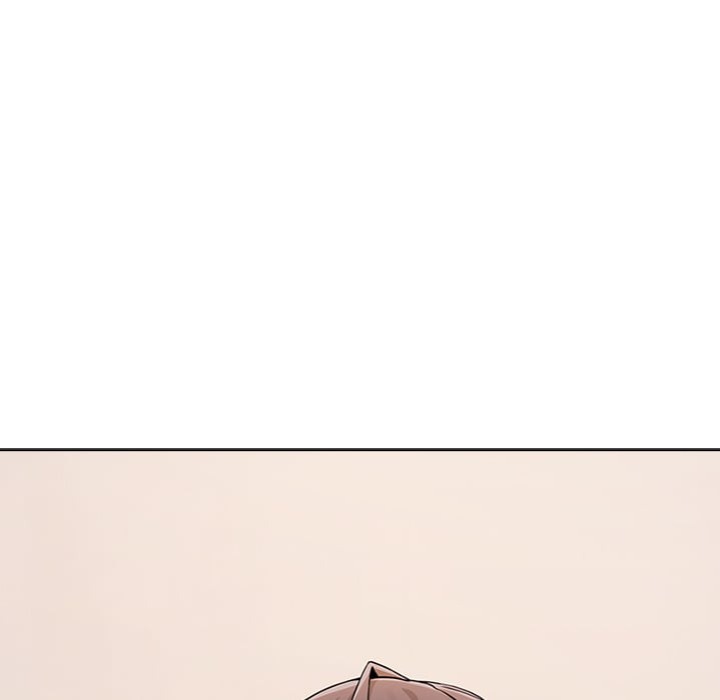 but-youre-the-same-age-as-my-daughter-chap-47-40