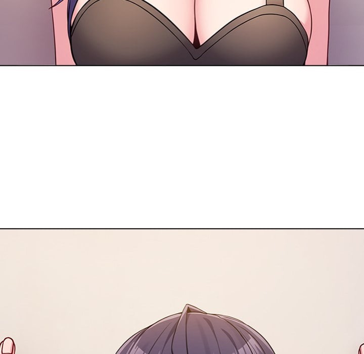 but-youre-the-same-age-as-my-daughter-chap-47-42