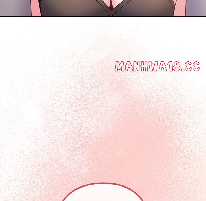 but-youre-the-same-age-as-my-daughter-chap-47-44