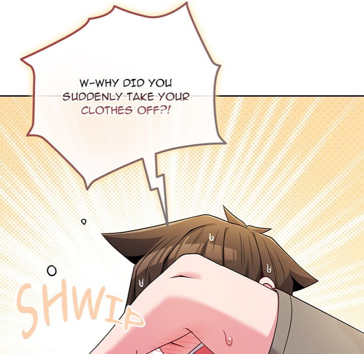 but-youre-the-same-age-as-my-daughter-chap-47-4