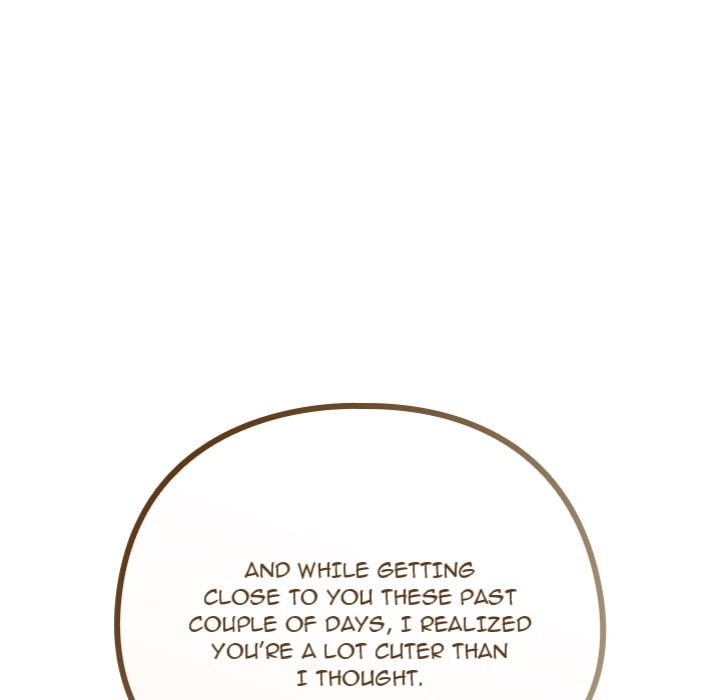 but-youre-the-same-age-as-my-daughter-chap-47-50
