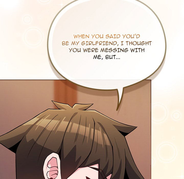 but-youre-the-same-age-as-my-daughter-chap-47-54