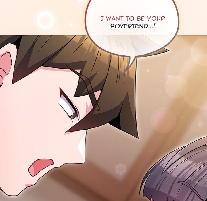 but-youre-the-same-age-as-my-daughter-chap-47-57