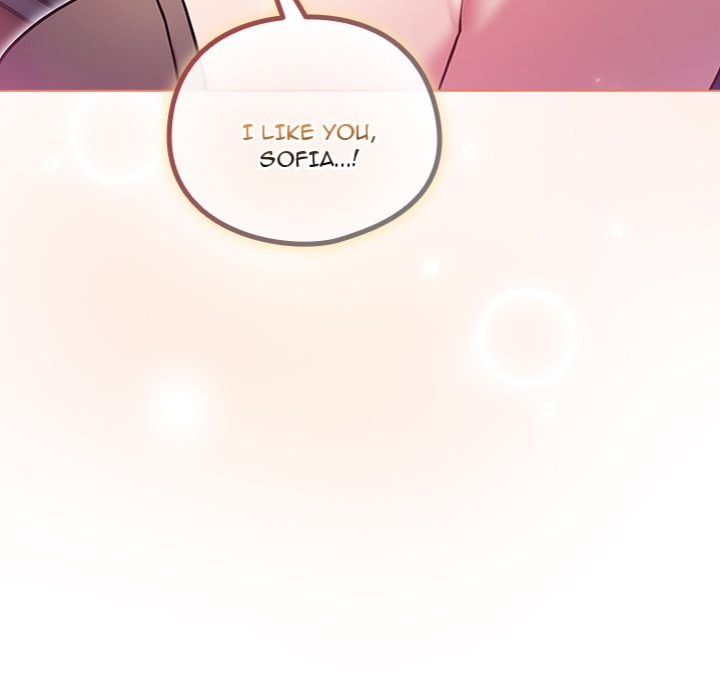 but-youre-the-same-age-as-my-daughter-chap-47-59
