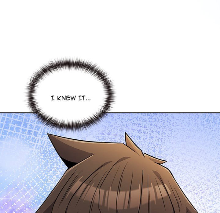 but-youre-the-same-age-as-my-daughter-chap-47-64