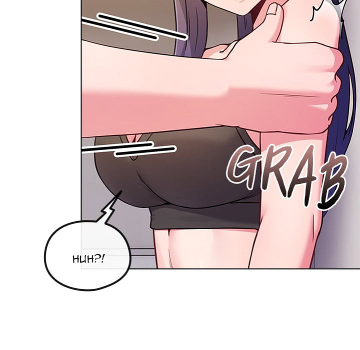 but-youre-the-same-age-as-my-daughter-chap-47-71