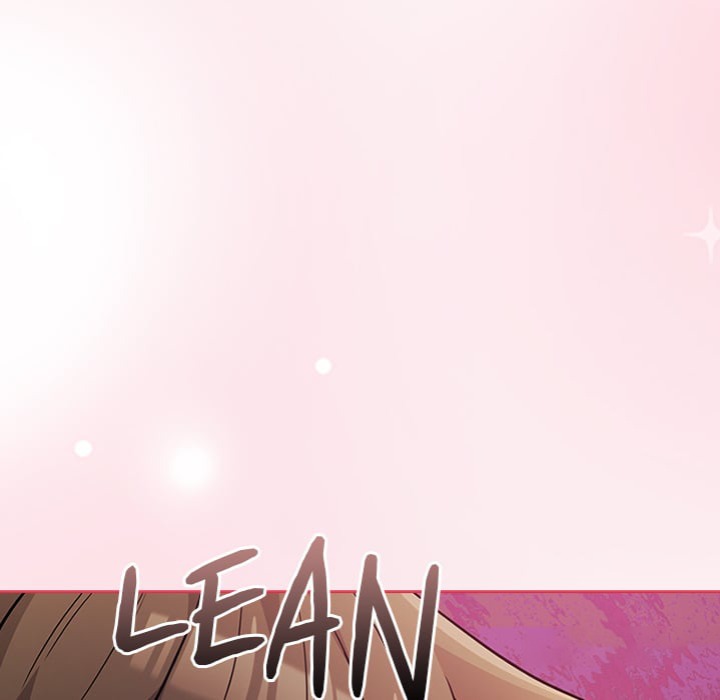 but-youre-the-same-age-as-my-daughter-chap-47-75