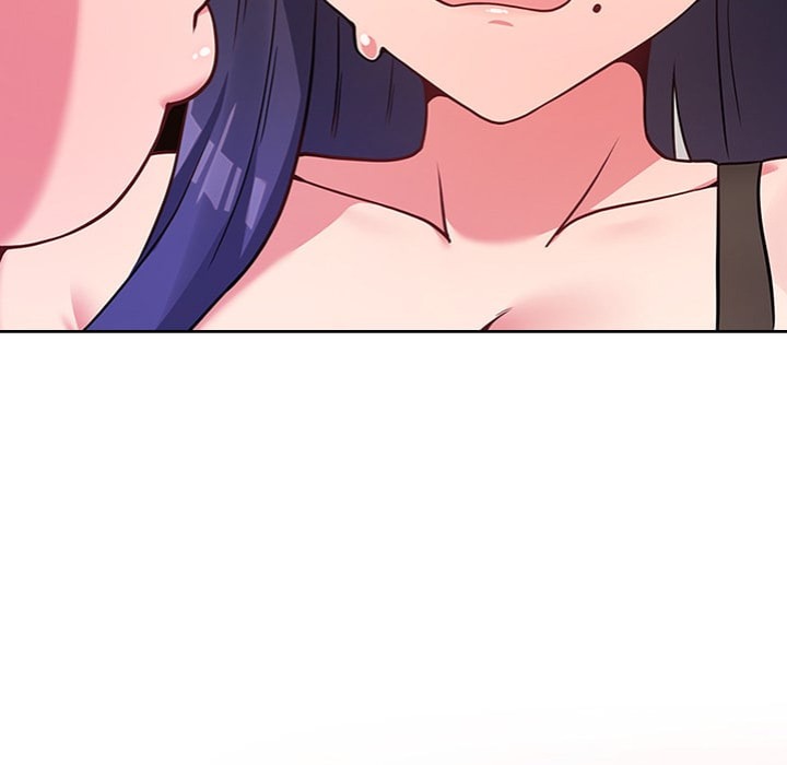 but-youre-the-same-age-as-my-daughter-chap-47-84