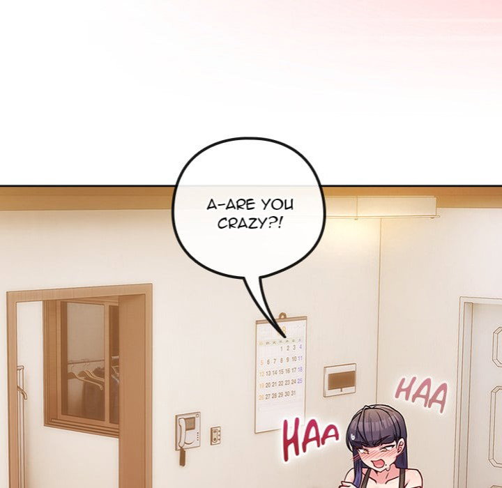 but-youre-the-same-age-as-my-daughter-chap-47-89
