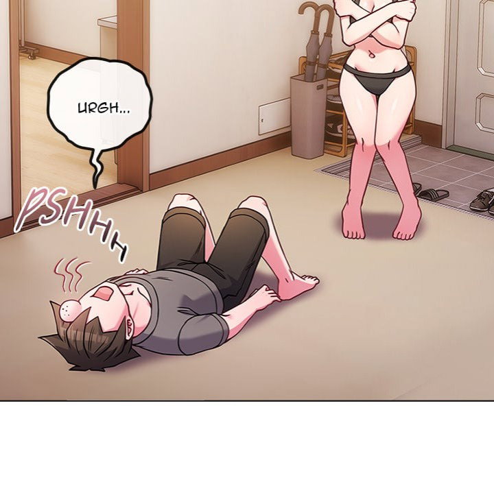but-youre-the-same-age-as-my-daughter-chap-47-90