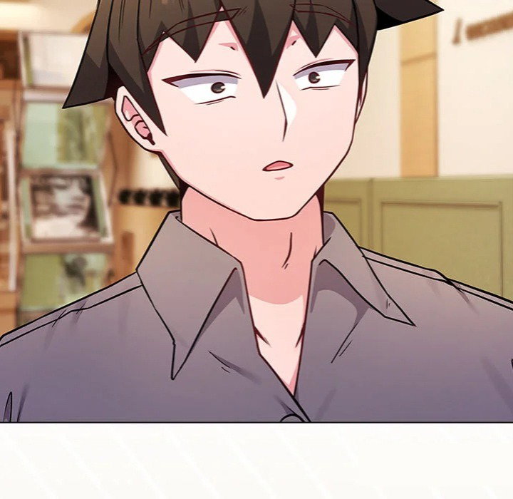 but-youre-the-same-age-as-my-daughter-chap-48-99