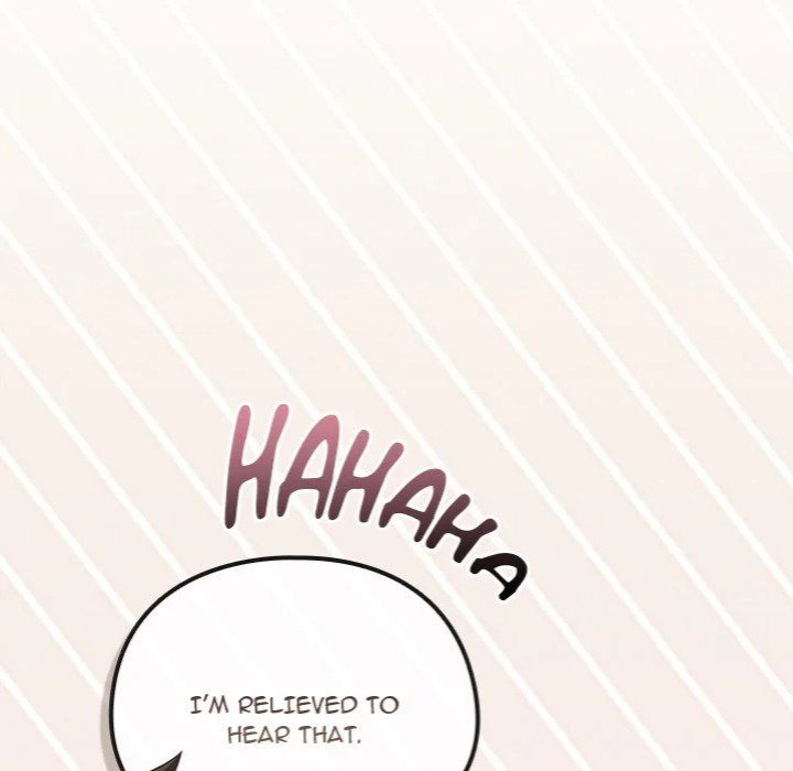 but-youre-the-same-age-as-my-daughter-chap-48-100