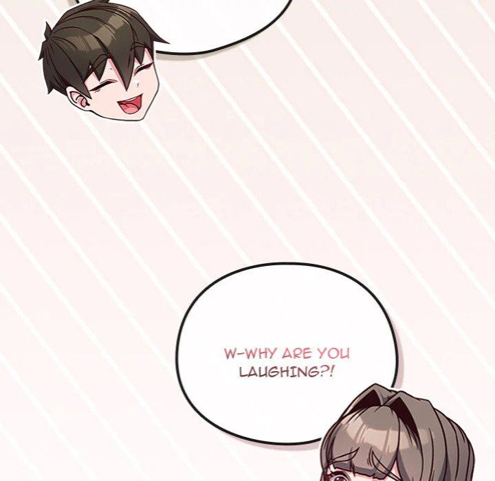 but-youre-the-same-age-as-my-daughter-chap-48-101