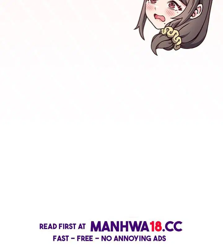 but-youre-the-same-age-as-my-daughter-chap-48-102