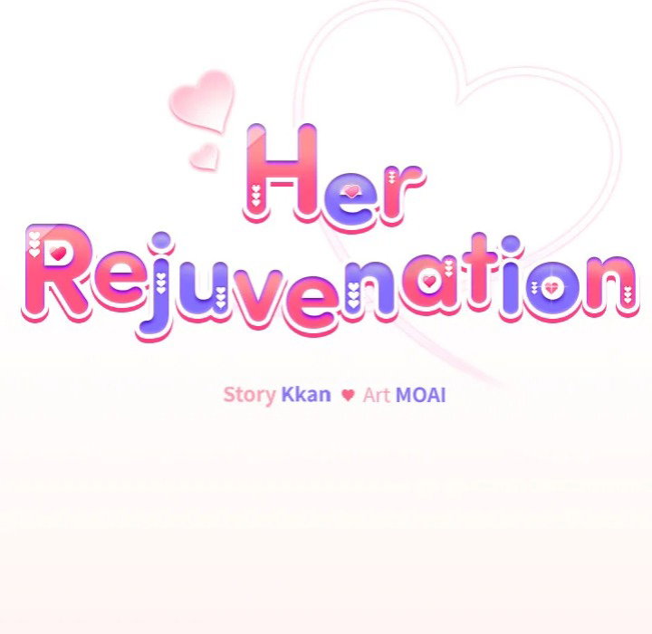 but-youre-the-same-age-as-my-daughter-chap-48-103