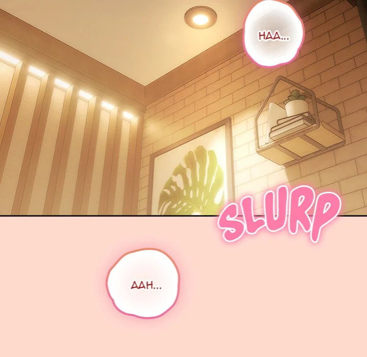 but-youre-the-same-age-as-my-daughter-chap-48-106