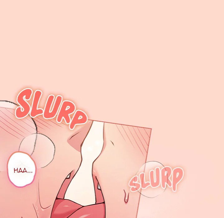 but-youre-the-same-age-as-my-daughter-chap-48-107