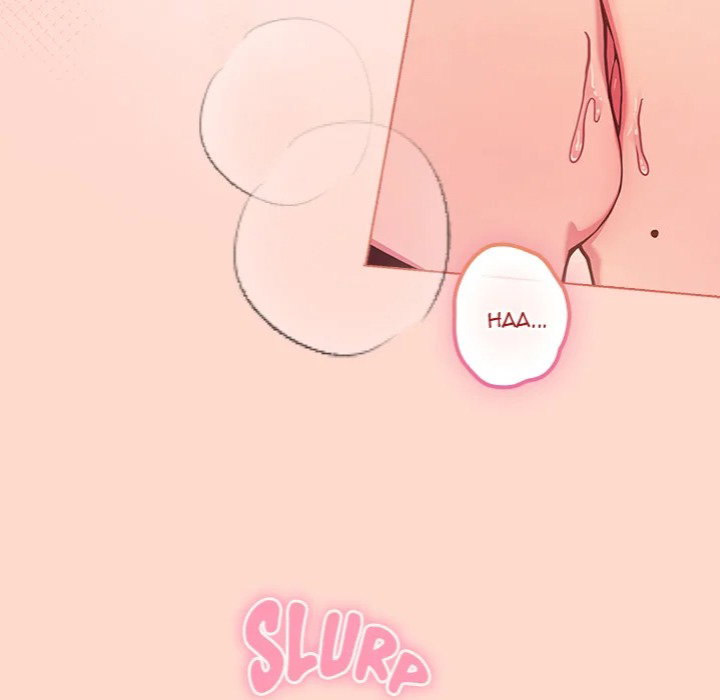 but-youre-the-same-age-as-my-daughter-chap-48-109
