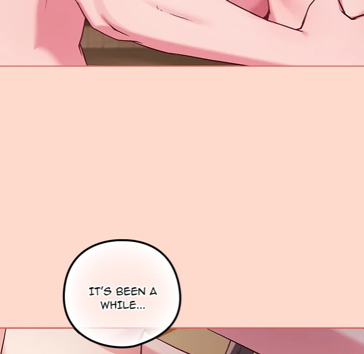 but-youre-the-same-age-as-my-daughter-chap-48-112