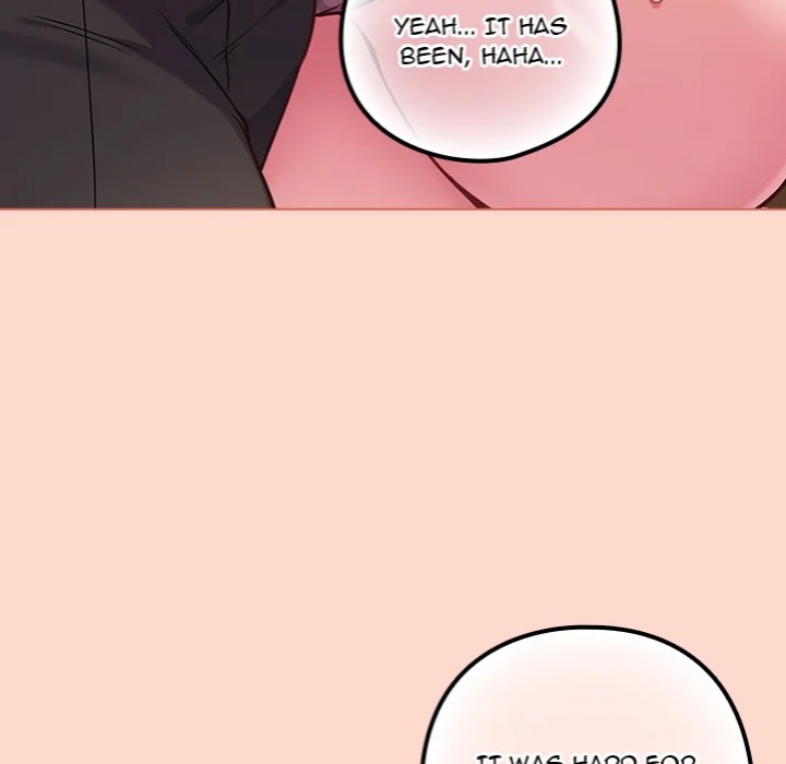 but-youre-the-same-age-as-my-daughter-chap-48-114