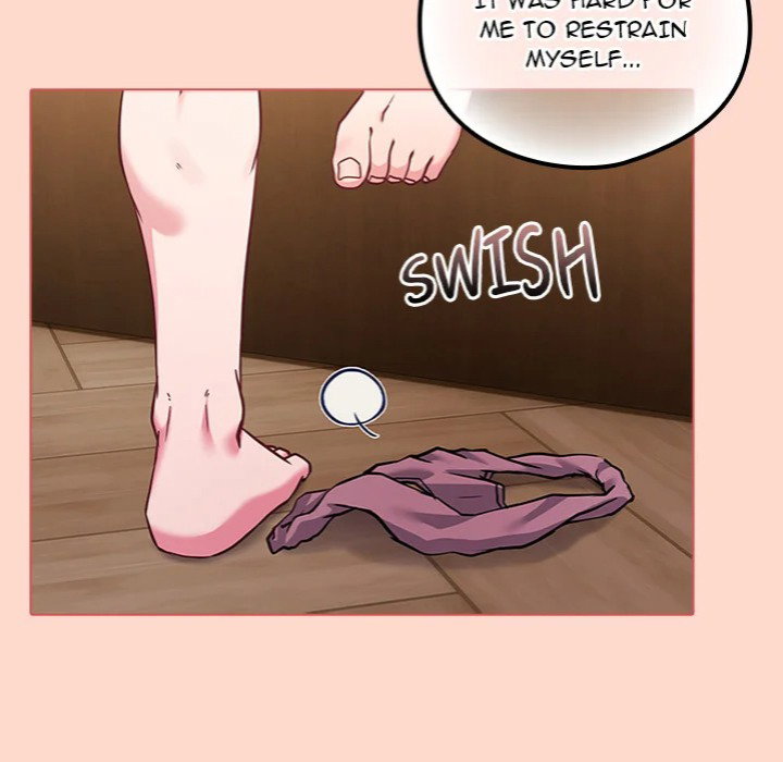 but-youre-the-same-age-as-my-daughter-chap-48-115