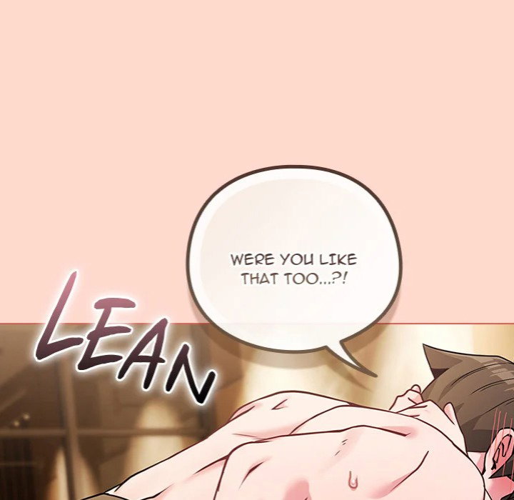 but-youre-the-same-age-as-my-daughter-chap-48-116
