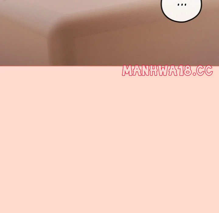 but-youre-the-same-age-as-my-daughter-chap-48-118