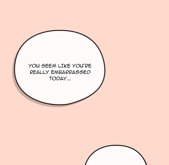 but-youre-the-same-age-as-my-daughter-chap-48-127