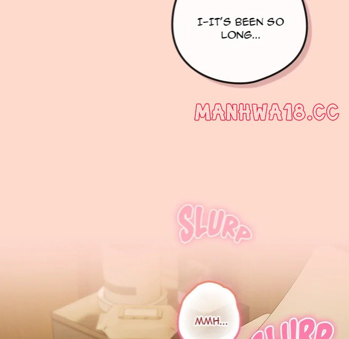 but-youre-the-same-age-as-my-daughter-chap-48-128