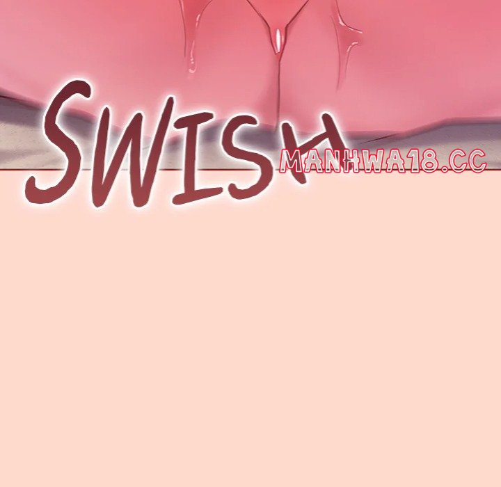 but-youre-the-same-age-as-my-daughter-chap-48-134