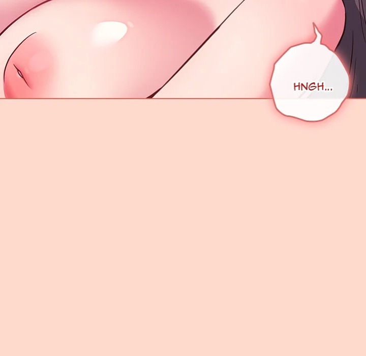 but-youre-the-same-age-as-my-daughter-chap-48-138