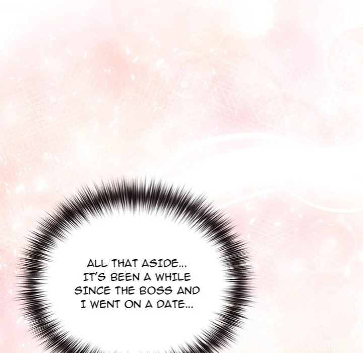 but-youre-the-same-age-as-my-daughter-chap-48-13