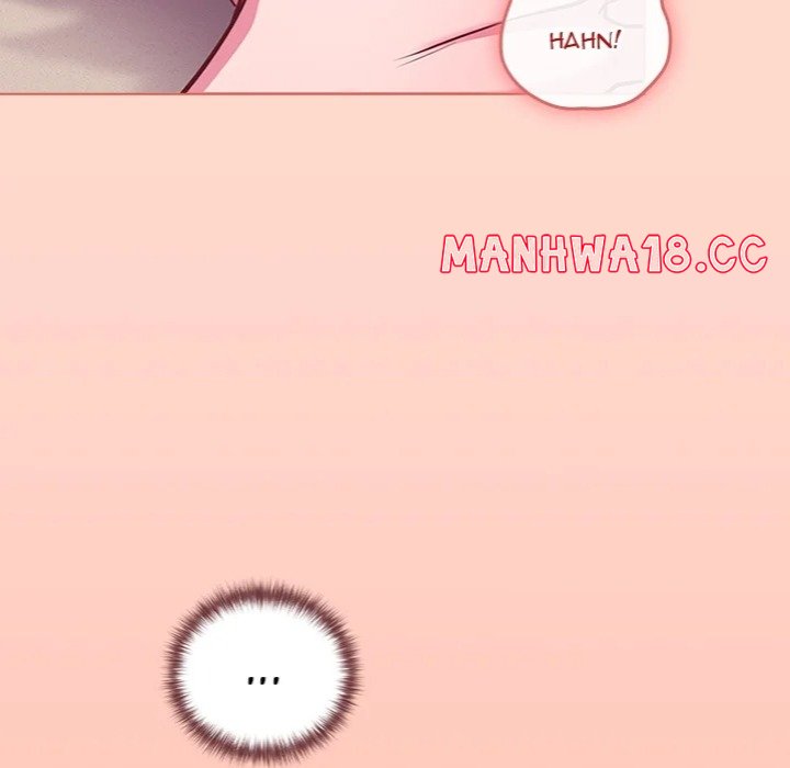 but-youre-the-same-age-as-my-daughter-chap-48-140