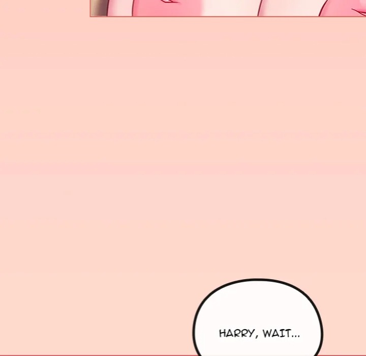 but-youre-the-same-age-as-my-daughter-chap-48-145