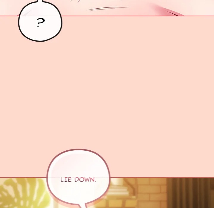 but-youre-the-same-age-as-my-daughter-chap-48-147