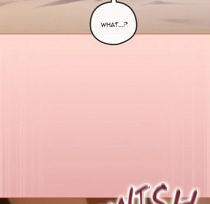 but-youre-the-same-age-as-my-daughter-chap-48-149
