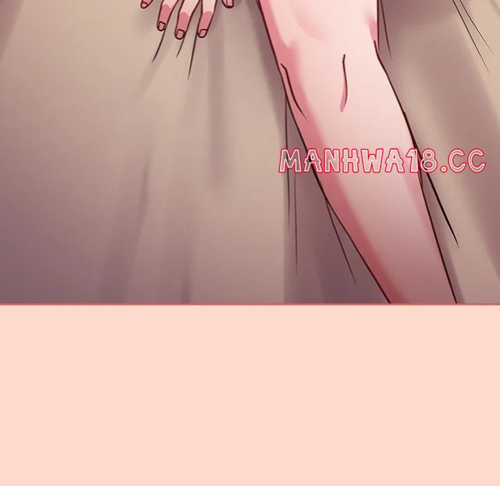 but-youre-the-same-age-as-my-daughter-chap-48-154