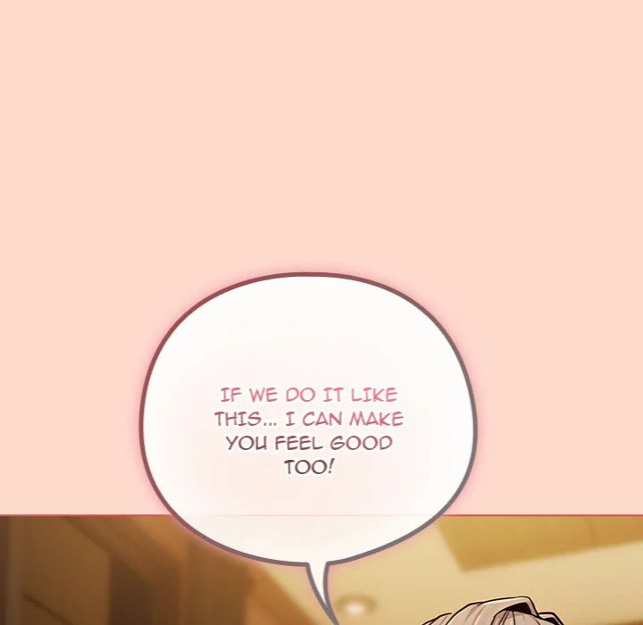 but-youre-the-same-age-as-my-daughter-chap-48-155