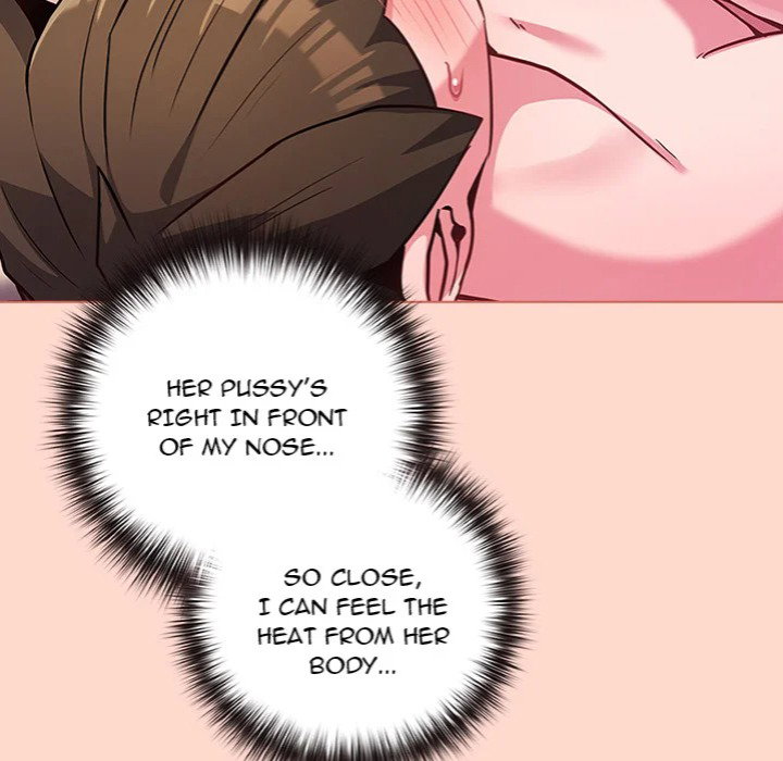 but-youre-the-same-age-as-my-daughter-chap-48-161