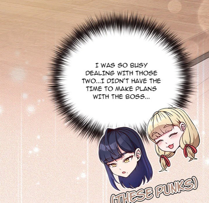 but-youre-the-same-age-as-my-daughter-chap-48-16
