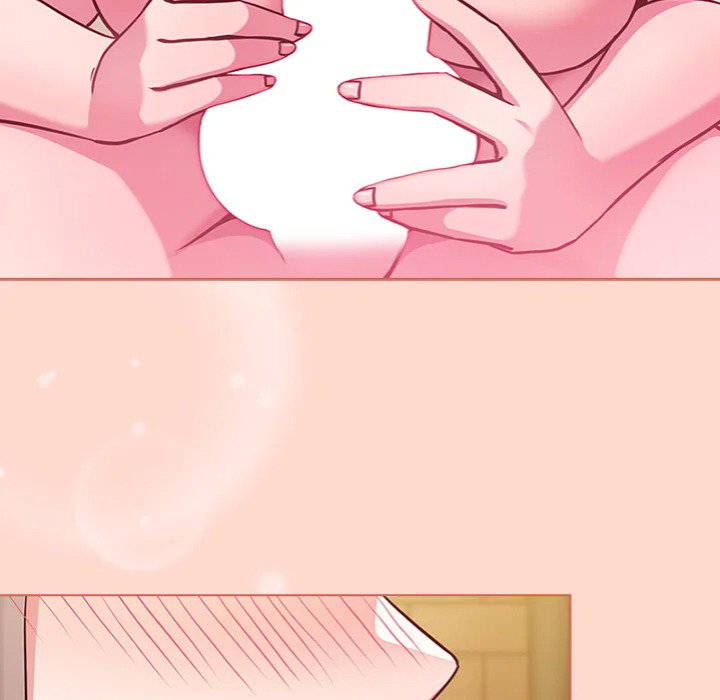 but-youre-the-same-age-as-my-daughter-chap-48-169