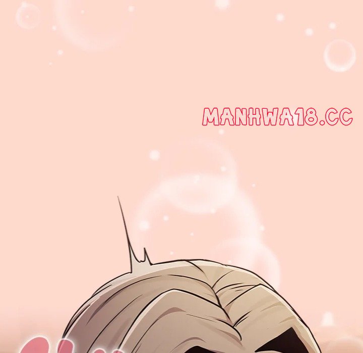 but-youre-the-same-age-as-my-daughter-chap-48-171