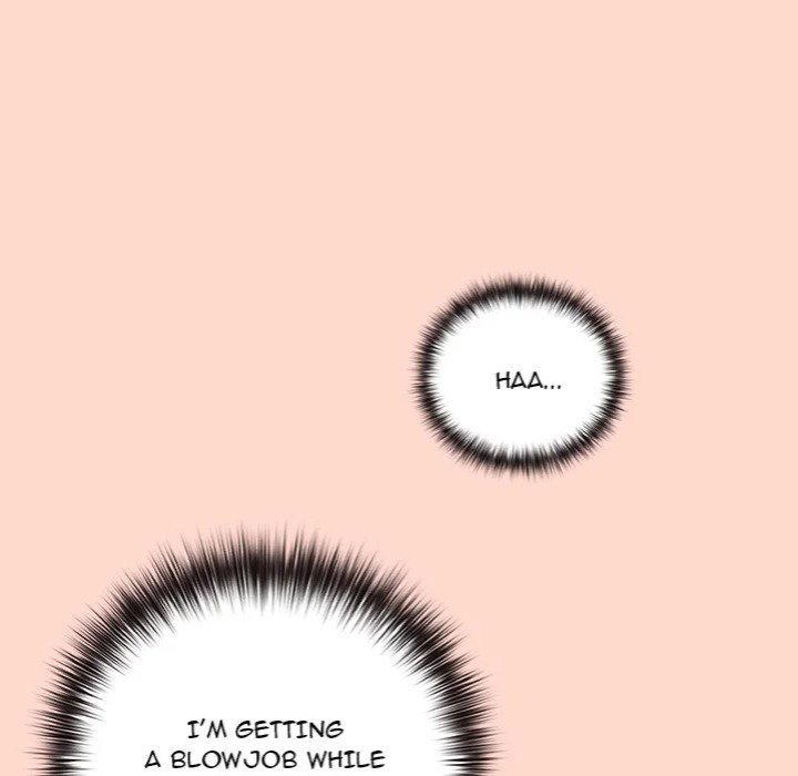 but-youre-the-same-age-as-my-daughter-chap-48-176