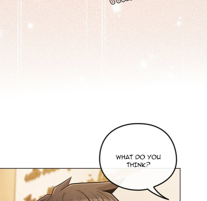 but-youre-the-same-age-as-my-daughter-chap-48-17