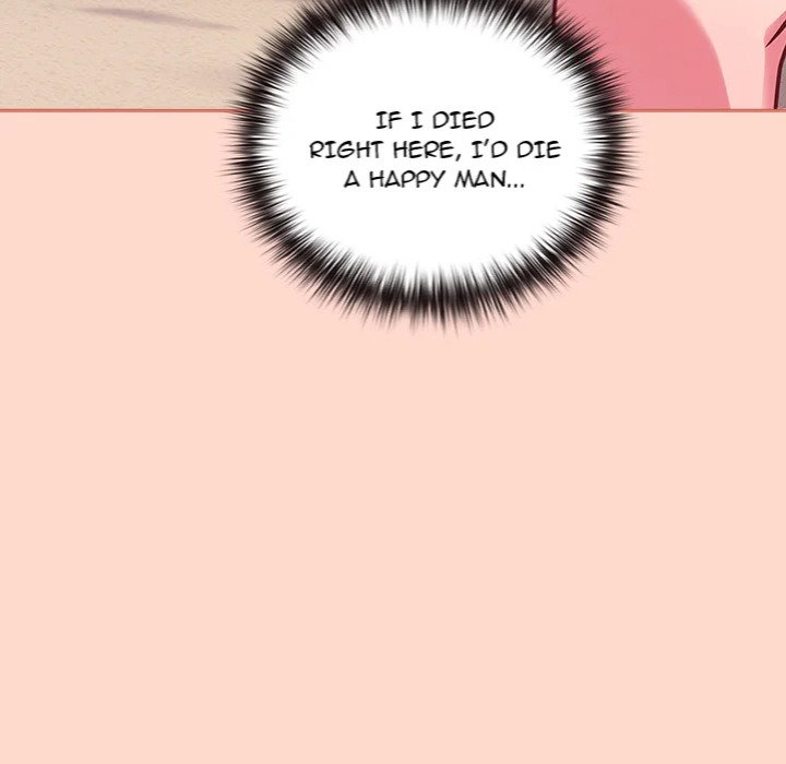 but-youre-the-same-age-as-my-daughter-chap-48-179