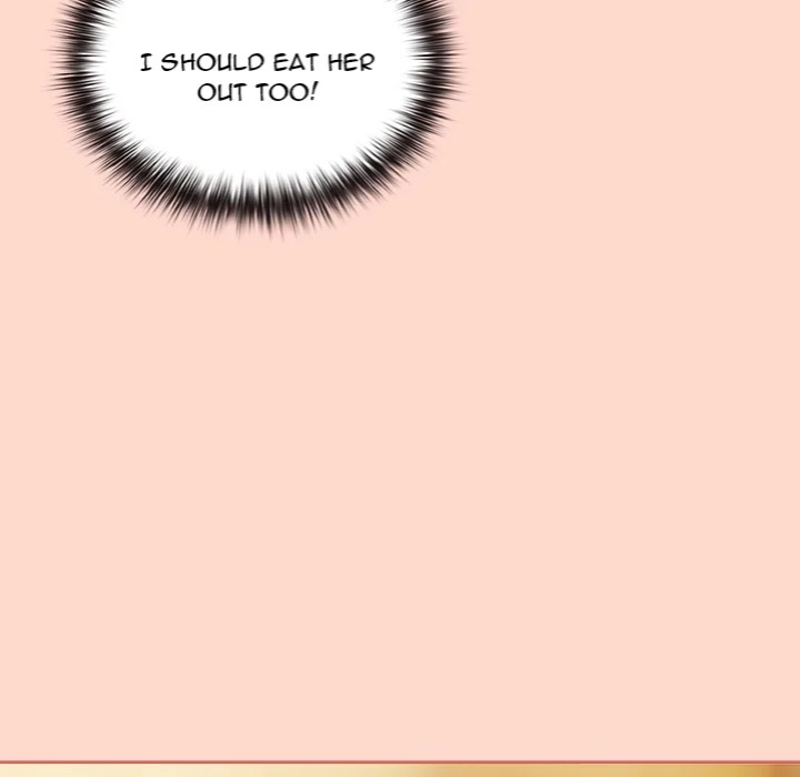 but-youre-the-same-age-as-my-daughter-chap-48-182