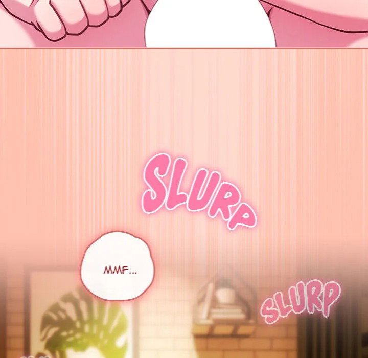 but-youre-the-same-age-as-my-daughter-chap-48-186