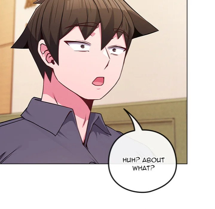 but-youre-the-same-age-as-my-daughter-chap-48-18