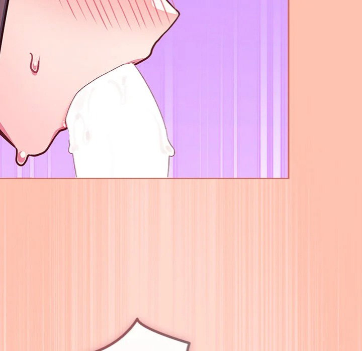 but-youre-the-same-age-as-my-daughter-chap-48-191